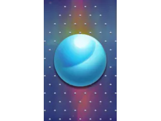 Plinko — GameArt